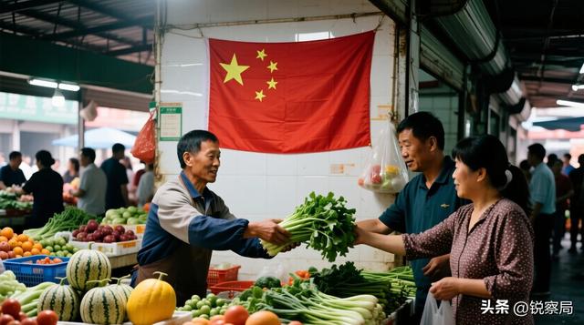 美111亿对台军售挑衅中国！中方三连警告，锁死20家美企直接反制