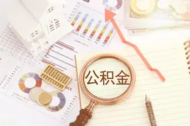 河南省直住房公积金新政：多子女家庭最高可贷144万元图片