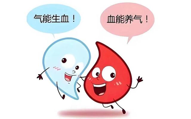 胰腺要保护好，医生劝老年人：别太节省，常吃这几样，健康美味