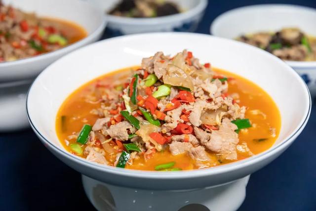 欢迎江苏游客!逛完永州逛醴陵~