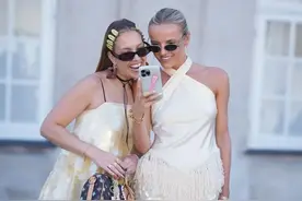 零差评包包大推荐！！这10款包，闭眼买都不会错！图片