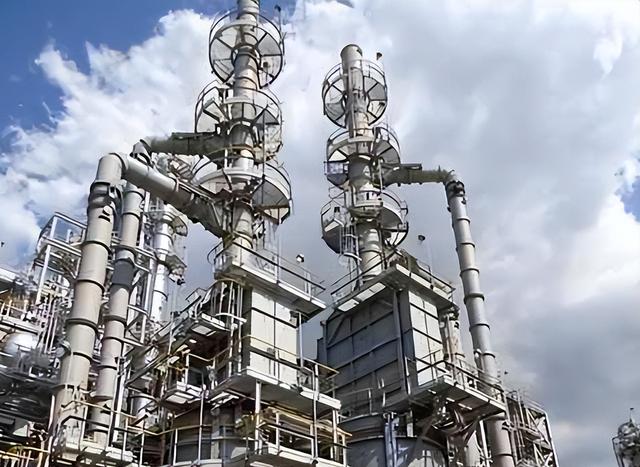 高市下台倒计时？不到48小时，中方发布第2号公告	，日本抗议无效