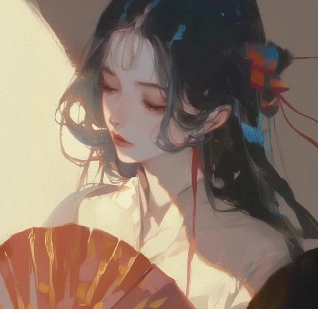 一口气刷完！10本宫斗文合集！大神之作，每本都很棒全是心头好