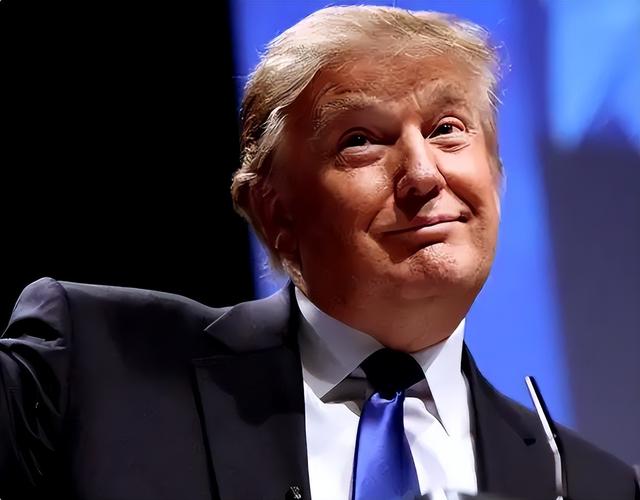 19国已同意	，普京愿掏10亿，高市突然发现，中国不批准提名外交官