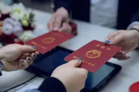 南昌各区婚姻登记处提前部署应对结婚登记高峰 推出精彩活动图片