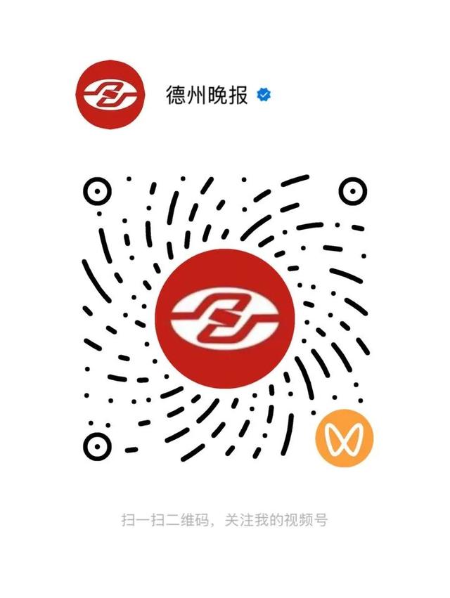 运承原真·文栖安德｜共赴“九达天衢”的德州运河之约
