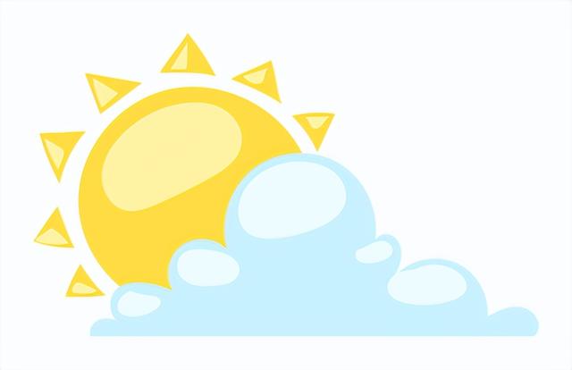 包头黄河观凌季定制直通专线来喽！