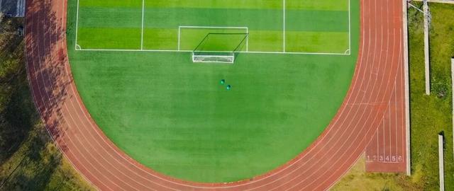 藏在乳山各处的温柔｜这些公园，让心情慢下来