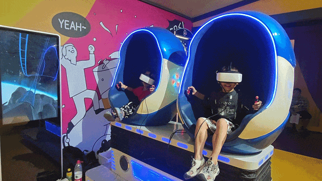 肇庆环星湖啤酒嘉年华入选第三批“粤式新潮流”热门场景名单！