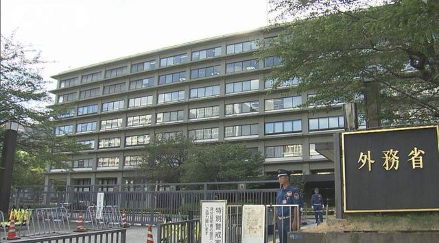 93阅兵在即，中国请来一位特殊的贵客，把日本气疯了