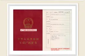 “深圳住宅小区停车市场化”首两例来了！图片