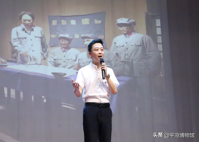 七彩暑假“玩美”收官——平博2025年暑期社教绮梦回眸