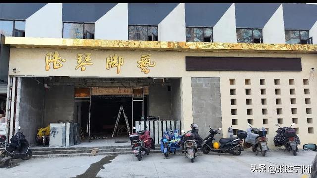毕竟如皋不虚行（外地来如饮食推荐）