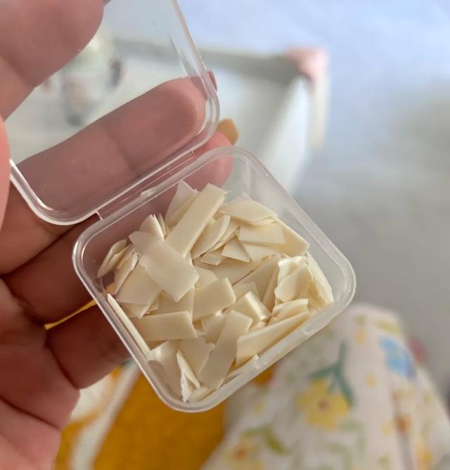 被这些“邪修出行小妙招”惊呆了，不花什么钱，却让旅途舒坦轻松