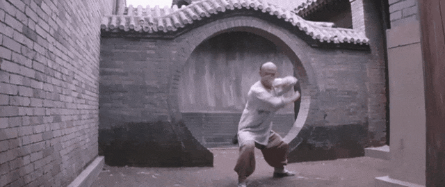 预测32亿，多亏了这些彩蛋（下）