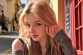 “新西兰”现状，带你看看真实的新西兰图片