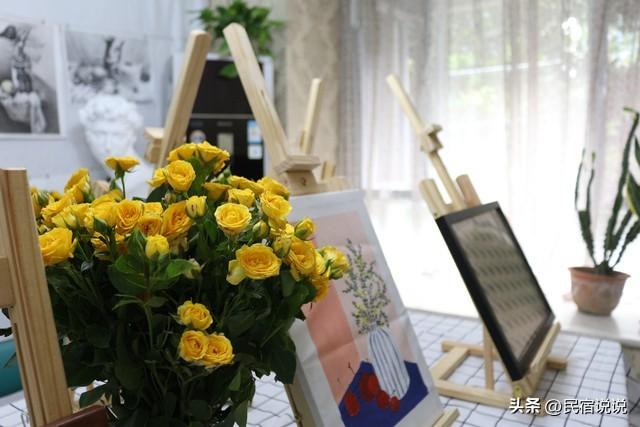 看过来，带你玩转中国最冷小镇。