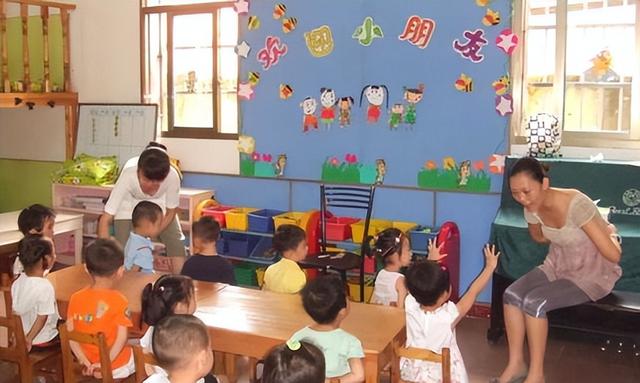 中国将迎来前所未有的死亡高峰，专家给出答案：是这些因素导致的