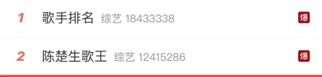 《歌手2025》有哪些惊喜