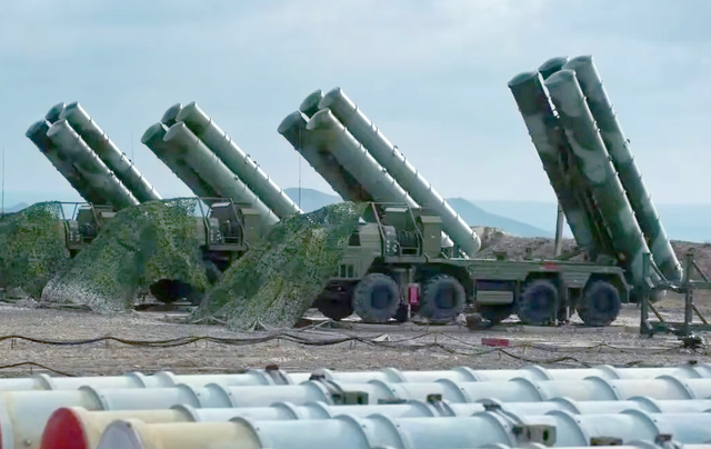 美方电话刚挂，高市通告全球，中日致函联合国，5国派兵条件已定