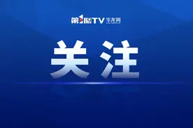 重庆AEO企业达107家 数量稳居西部第一图片