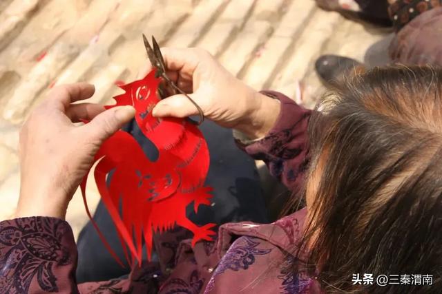 【活动预告】“枣”想约你!2025国庆大荔金秋文旅活动即将开启