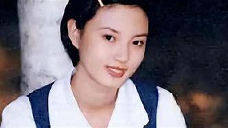 丈夫入狱、男友死缓，离开央视又被释永信牵连，她还能翻身吗？