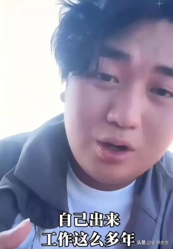 豪宅风波再升级！全红婵家最新情况曝光，网友热议，全爸无奈苦笑