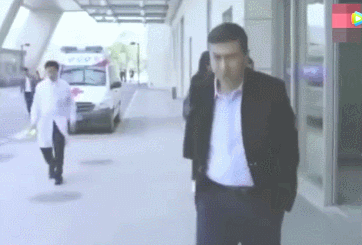 不要成为下一个朱媛媛！33岁迪丽热巴病情加重，知情人透内情