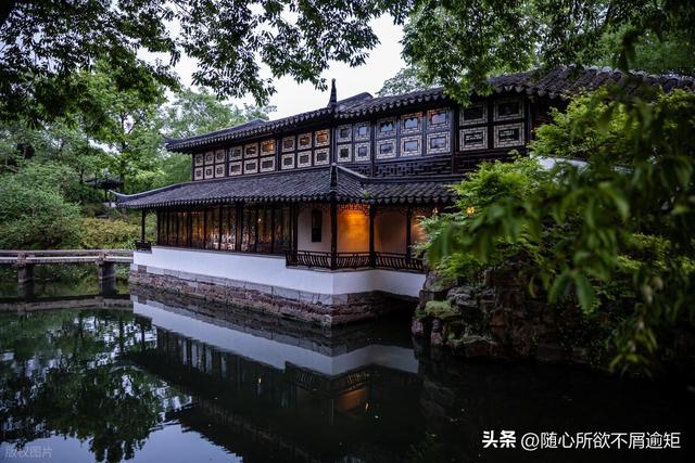 人民日报每日文摘｜提升质量，做好 1%：那些改变命运的细节力量