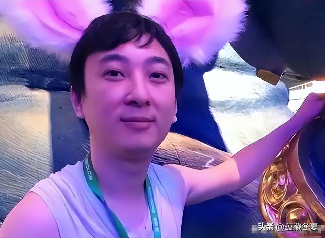 风流成性、挥霍无度	，37岁“纵欲过度”的王思聪，再次传出大丑闻