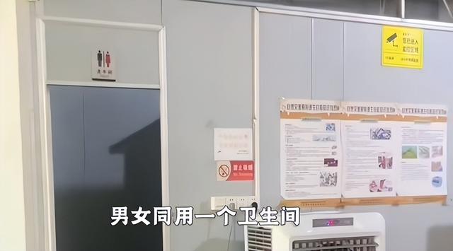 中国最低调机场！军民合用机票低至8元！苏州：我连这种都没有！