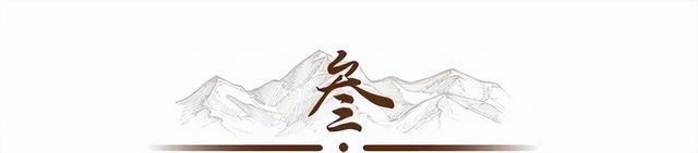 812家博物馆！山东凭啥干翻陕西、河南、山西，拿下全国第一？