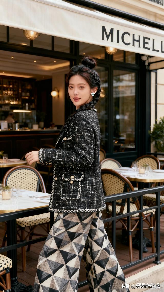 《我搞出“社交能量盒”！AI实时救场，社恐也能聊嗨》