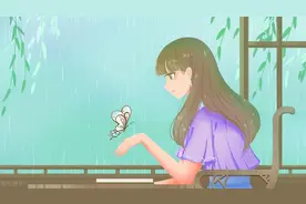 和不爱的男人在一起，女人会有这些生理反应，男人别被骗了图片