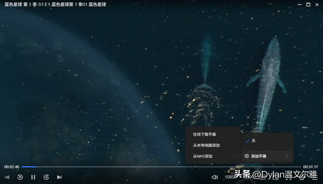 一文搞懂SMB/FTP/WebDAV、iSCSI等协议，NAS用对了才能体验翻倍