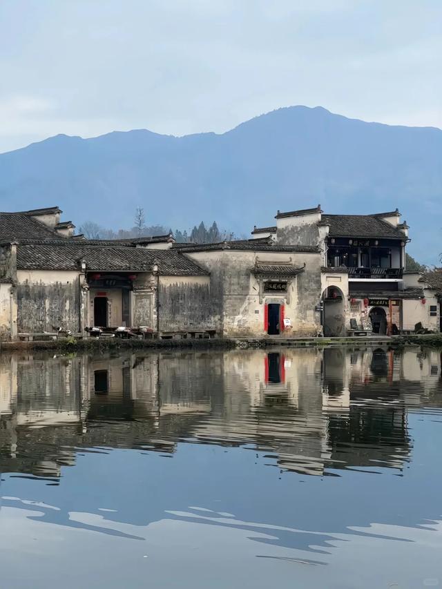 自驾10年经验分享！8-9月国内最美的3条秋色线路！错过等一年！