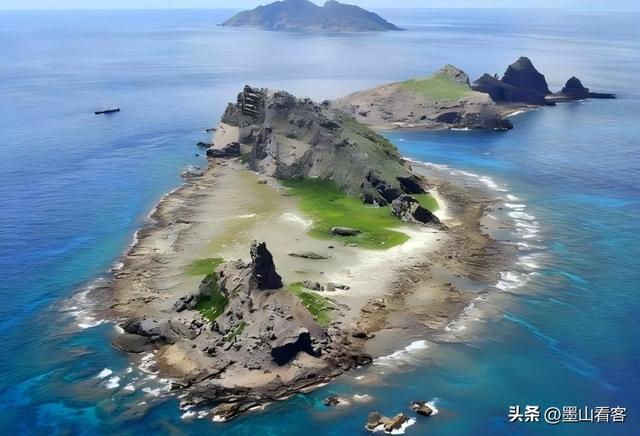 日官员北京集结，高市为台海冲突铺路	，沉默24小时，中方一锤定音