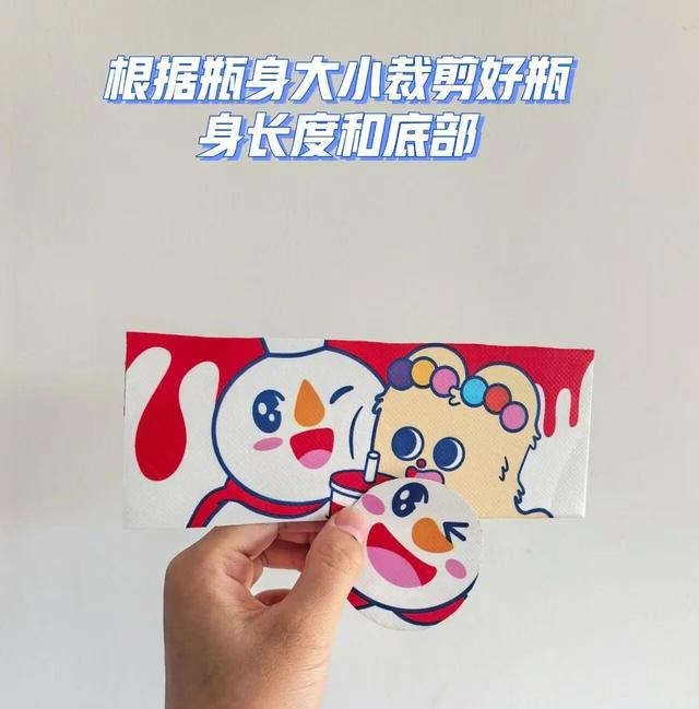 万万没没想到，外卖保温袋竟是过冬好帮手，那我以前扔掉的算什么