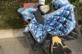 48V、60V电动车电池与电机怎么搭配，性价比高、续航还远？告诉你图片