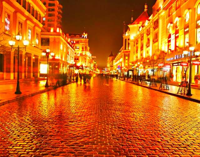 东北雪乡凉了？今年南方人却疯抢这3个冷门地，机票直接翻5倍！