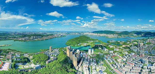 不愧是黄石!又在全国打了个样!