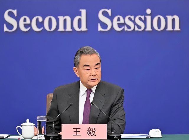 会见印度总理后，高市早苗高调对华喊话：武力介入台海立场未变