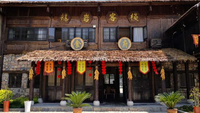 福利！遵义酒旅融合“干货”来啦，赶紧Get√
