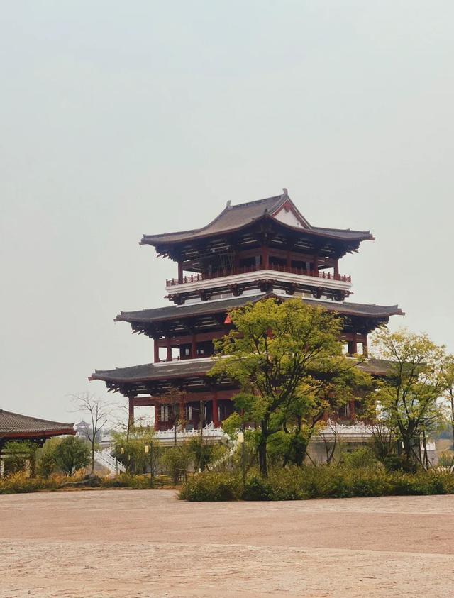 [广西 柳州市柳北区]