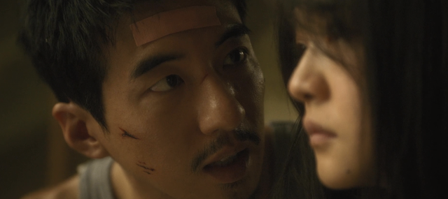 你可能根本没看懂《回魂计》，大结局比你想象中的还要细思极恐