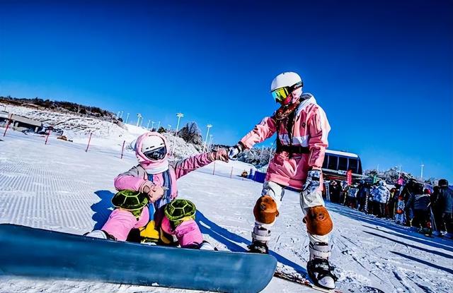 最新！长春，TOP4