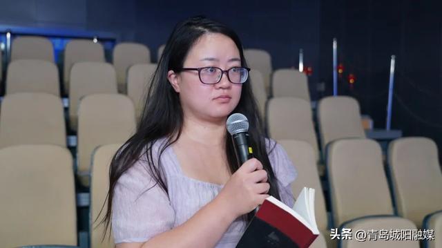 权威发布 | 城阳8月文旅盛宴开启！啤酒、音乐、赛事、戏水，50+活动邀您即刻体验！