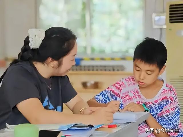 失踪自闭儿遗体已找到，救援队曝光死因，生前饱受痛苦，官方通报