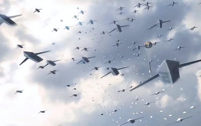 中方反制刚满24小时，美方指责中方“违法”	，重申历届政府对台立场